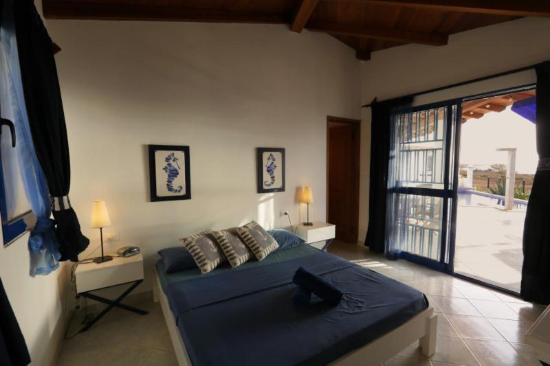 L' Ancora - Room With Exclusive Pool And Terrace Palmeira Exterior foto